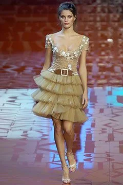 Look 54
